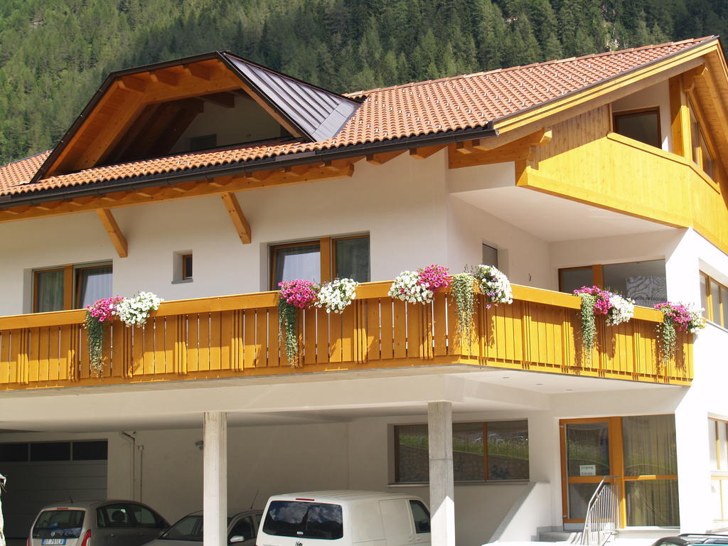 Cafe Schneider Lappach